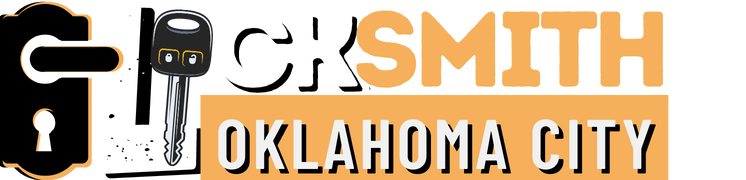 Locksmith Oklahoma City